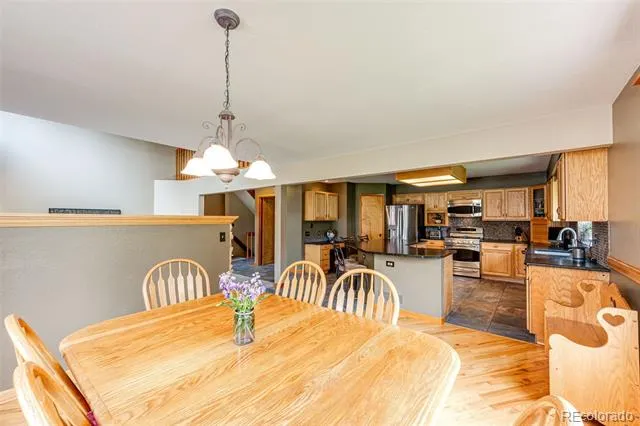 35723 Elkridge Run Elizabeth, CO 80107