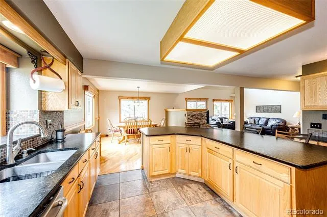 35723 Elkridge Run Elizabeth, CO 80107