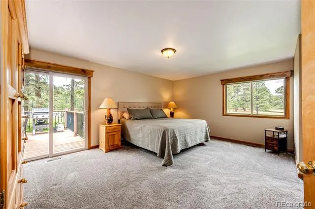 35723 Elkridge Run Elizabeth, CO 80107