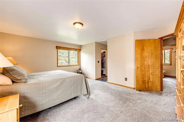 35723 Elkridge Run Elizabeth, CO 80107