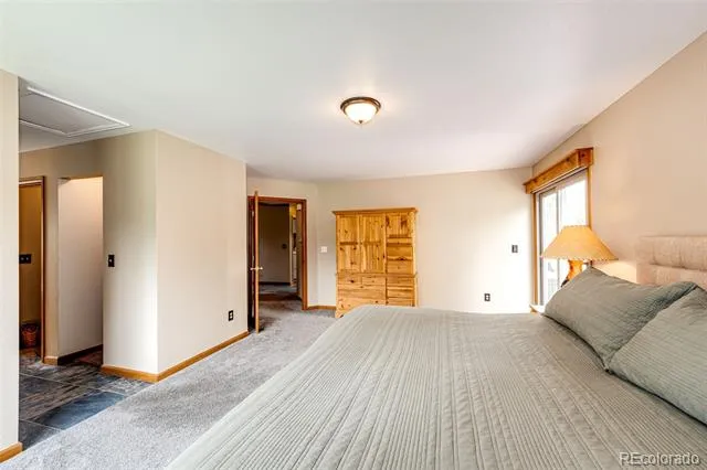 35723 Elkridge Run Elizabeth, CO 80107