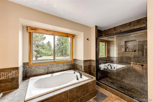 35723 Elkridge Run Elizabeth, CO 80107