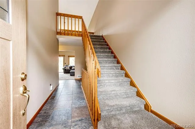 35723 Elkridge Run Elizabeth, CO 80107