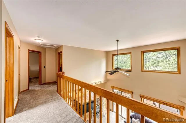 35723 Elkridge Run Elizabeth, CO 80107