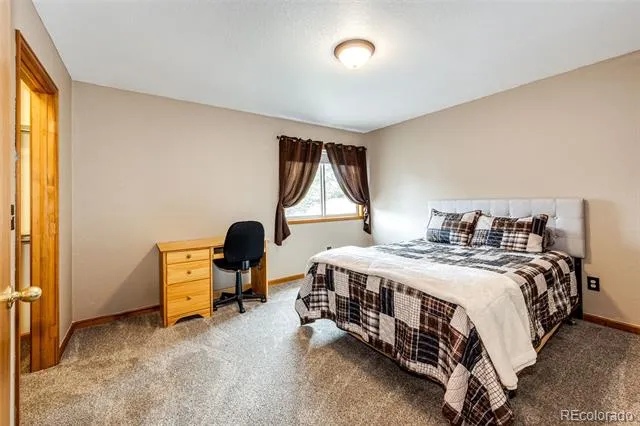 35723 Elkridge Run Elizabeth, CO 80107