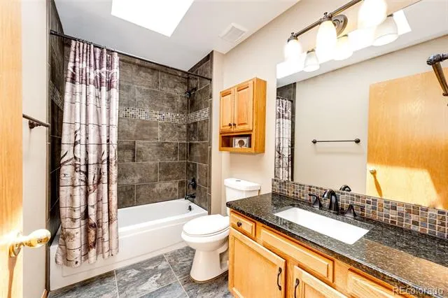 35723 Elkridge Run Elizabeth, CO 80107