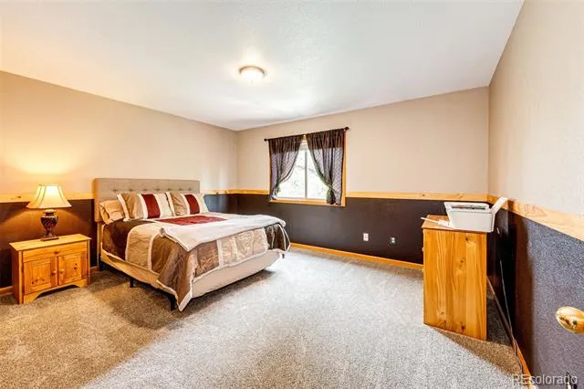 35723 Elkridge Run Elizabeth, CO 80107