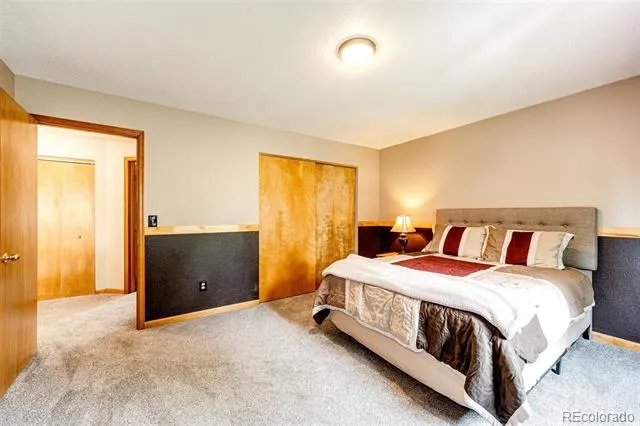 35723 Elkridge Run Elizabeth, CO 80107