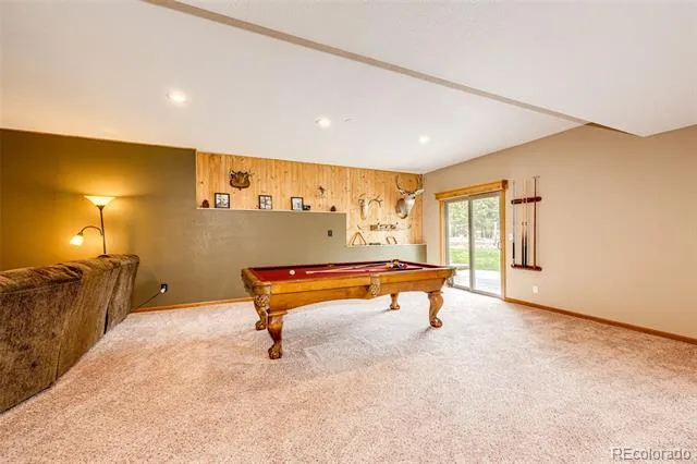35723 Elkridge Run Elizabeth, CO 80107