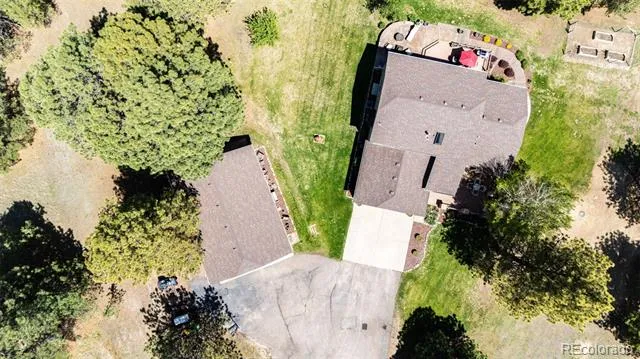 35723 Elkridge Run Elizabeth, CO 80107