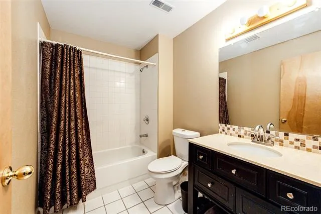 35723 Elkridge Run Elizabeth, CO 80107