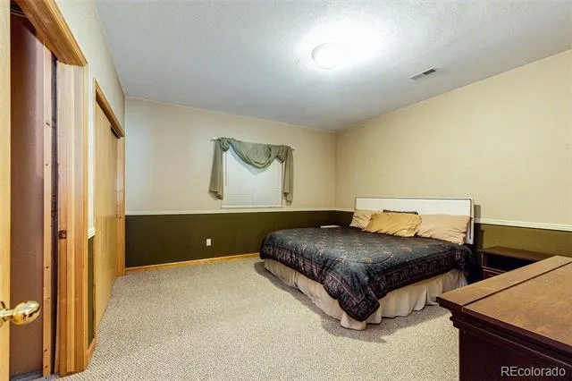 35723 Elkridge Run Elizabeth, CO 80107