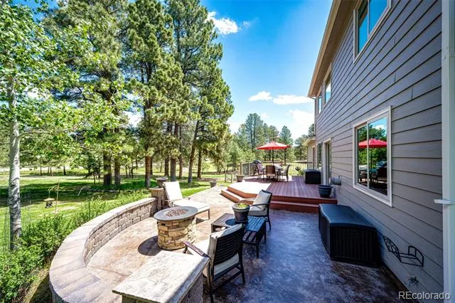 35723 Elkridge Run Elizabeth, CO 80107