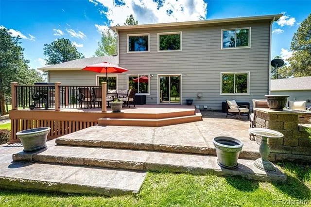 35723 Elkridge Run Elizabeth, CO 80107