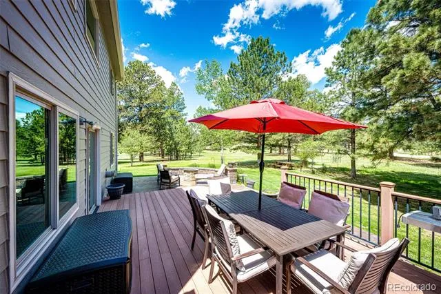 35723 Elkridge Run Elizabeth, CO 80107