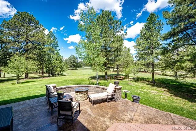 35723 Elkridge Run Elizabeth, CO 80107