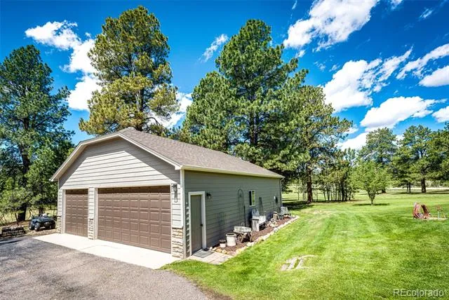 35723 Elkridge Run Elizabeth, CO 80107