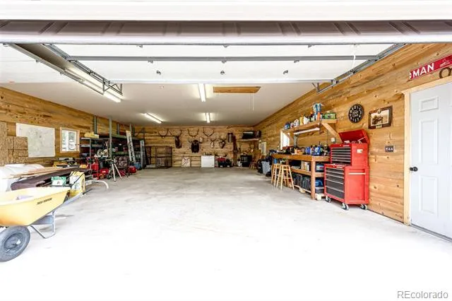 35723 Elkridge Run Elizabeth, CO 80107