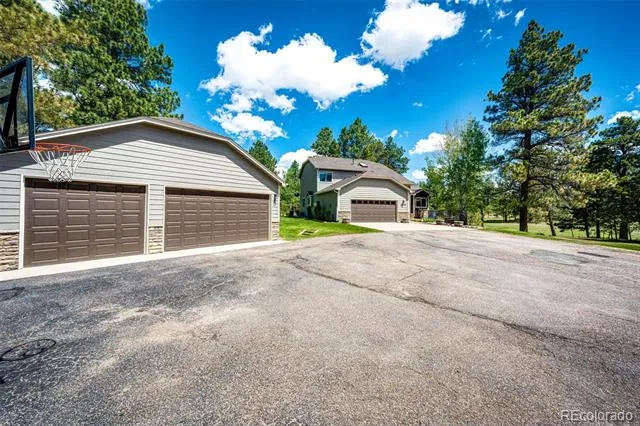 35723 Elkridge Run Elizabeth, CO 80107