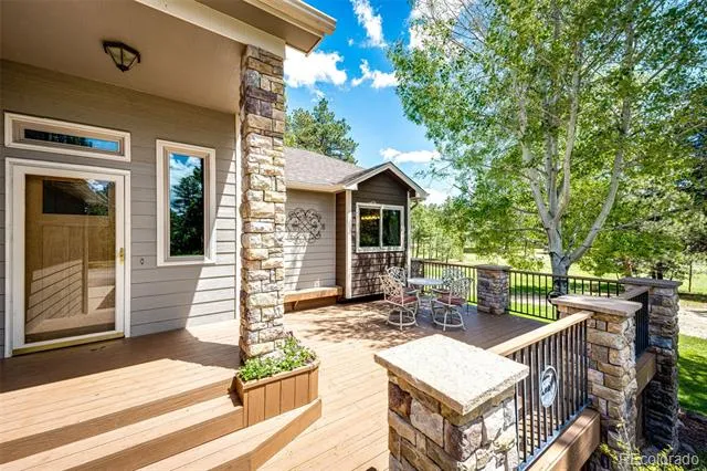 35723 Elkridge Run Elizabeth, CO 80107