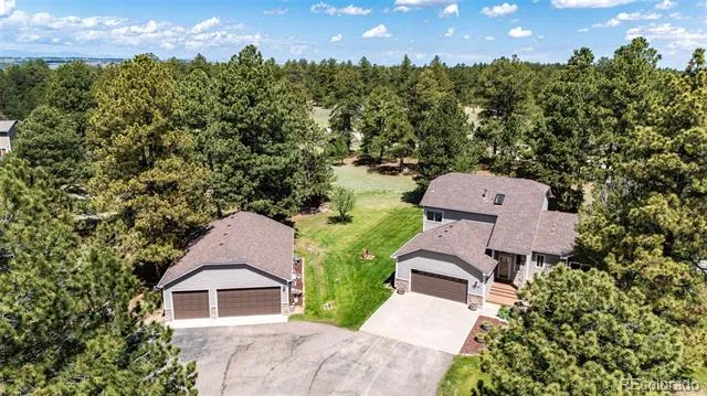 35723 Elkridge Run Elizabeth, CO 80107