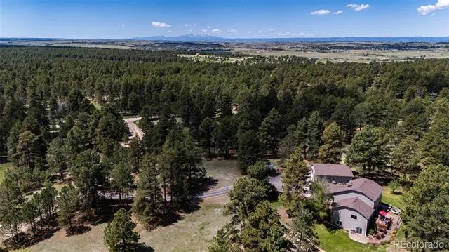 35723 Elkridge Run Elizabeth, CO 80107