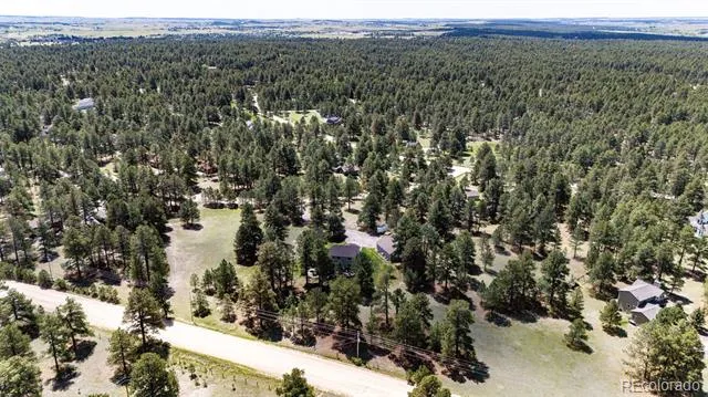 35723 Elkridge Run Elizabeth, CO 80107