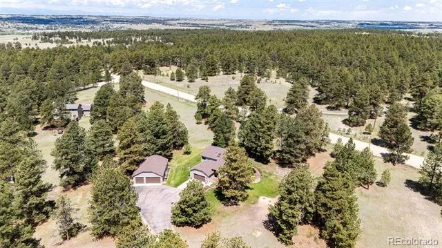 35723 Elkridge Run Elizabeth, CO 80107
