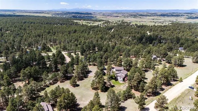 35723 Elkridge Run Elizabeth, CO 80107