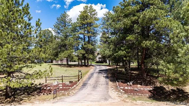35723 Elkridge Run Elizabeth, CO 80107
