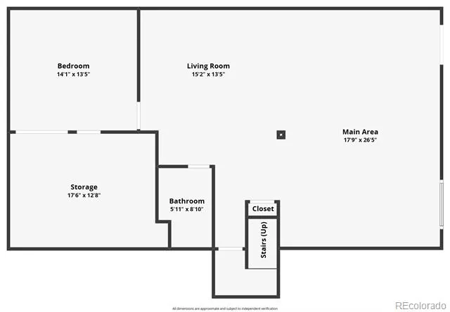 35723 Elkridge Run Elizabeth, CO 80107