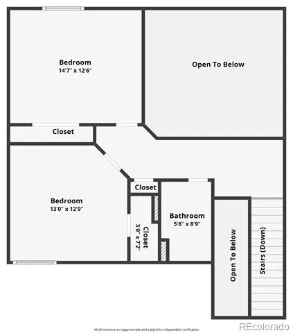 35723 Elkridge Run Elizabeth, CO 80107