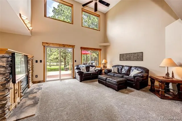 35723 Elkridge Run Elizabeth, CO 80107