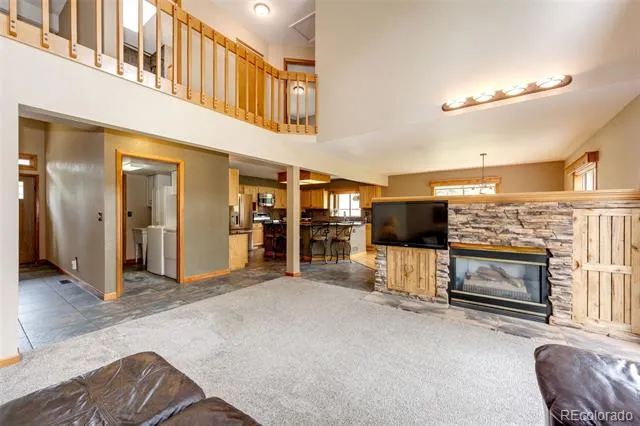35723 Elkridge Run Elizabeth, CO 80107
