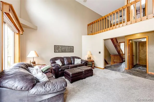 35723 Elkridge Run Elizabeth, CO 80107