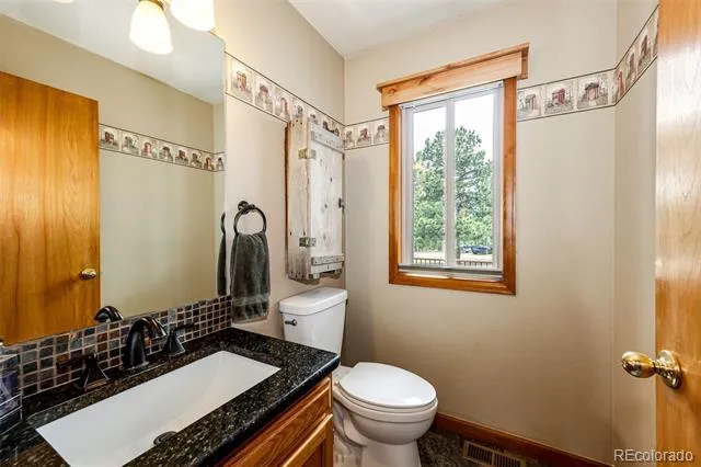 35723 Elkridge Run Elizabeth, CO 80107