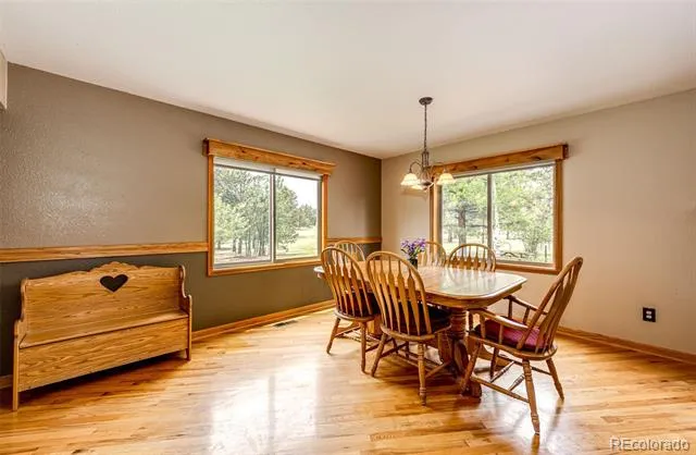 35723 Elkridge Run Elizabeth, CO 80107