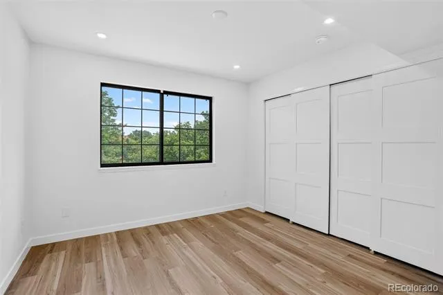 804 S Vance Street #C Lakewood, CO 80226
