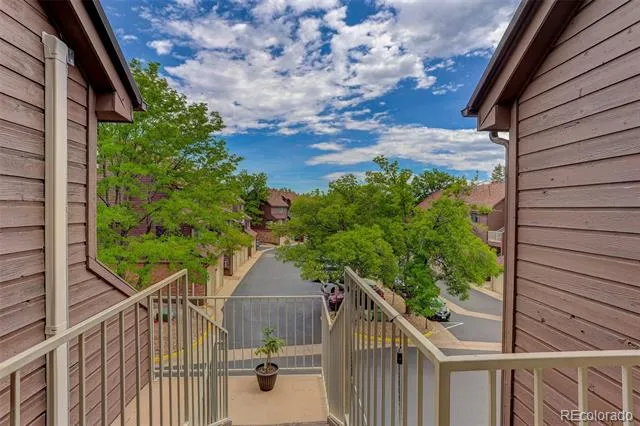 804 S Vance Street #C Lakewood, CO 80226