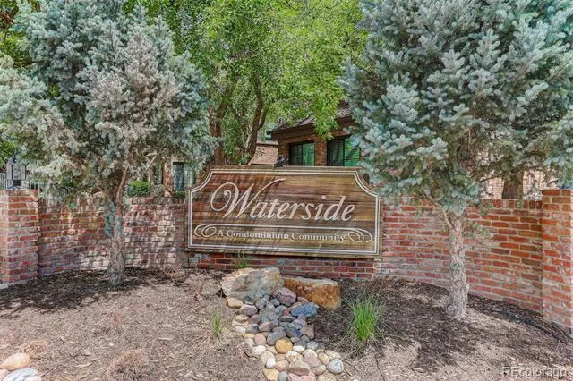 804 S Vance Street #C Lakewood, CO 80226