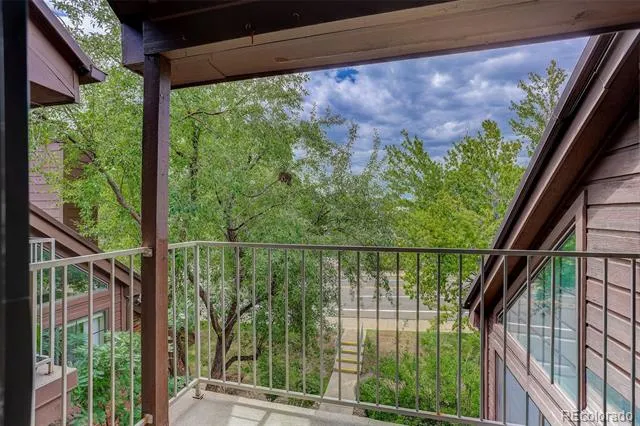 804 S Vance Street #C Lakewood, CO 80226