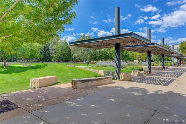 804 S Vance Street #C Lakewood, CO 80226