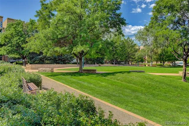 804 S Vance Street #C Lakewood, CO 80226