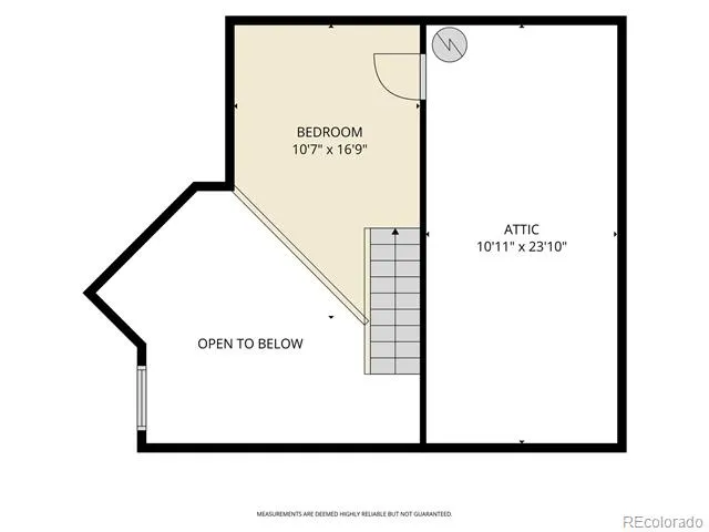 804 S Vance Street #C Lakewood, CO 80226