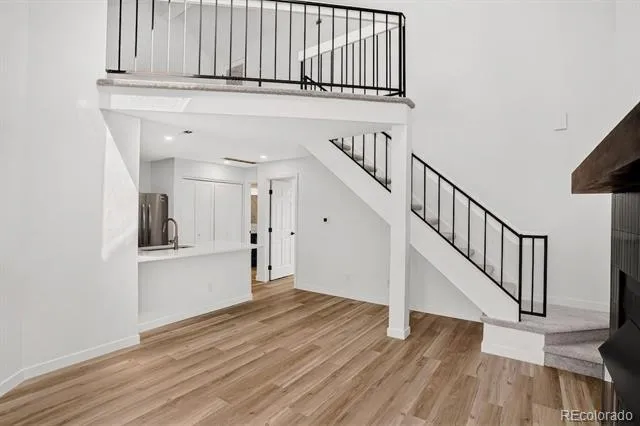 804 S Vance Street #C Lakewood, CO 80226