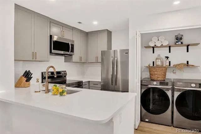 804 S Vance Street #C Lakewood, CO 80226