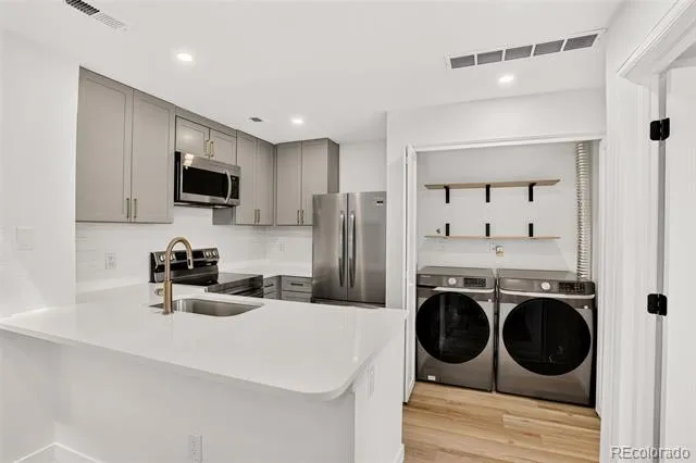 804 S Vance Street #C Lakewood, CO 80226