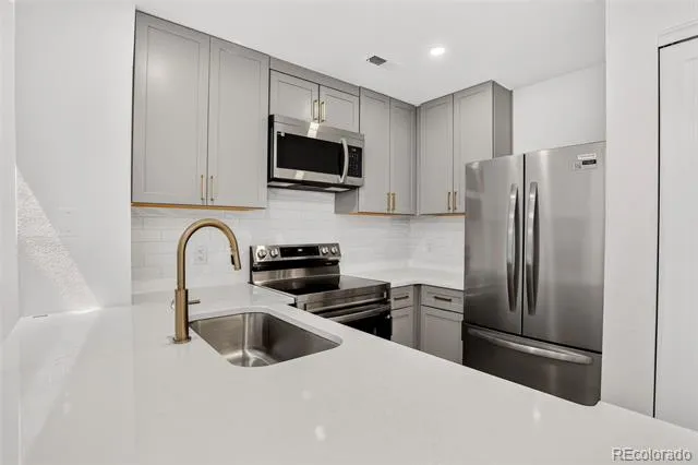 804 S Vance Street #C Lakewood, CO 80226