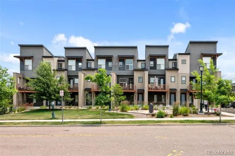 10137 Belvedere Loop