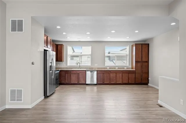 10137 Belvedere Loop Lone Tree, CO 80124